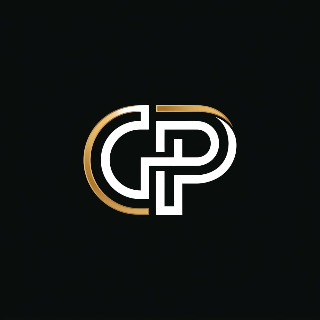 Craig Percoco