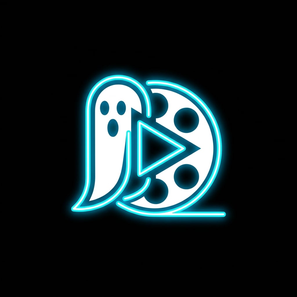 Casper SMC