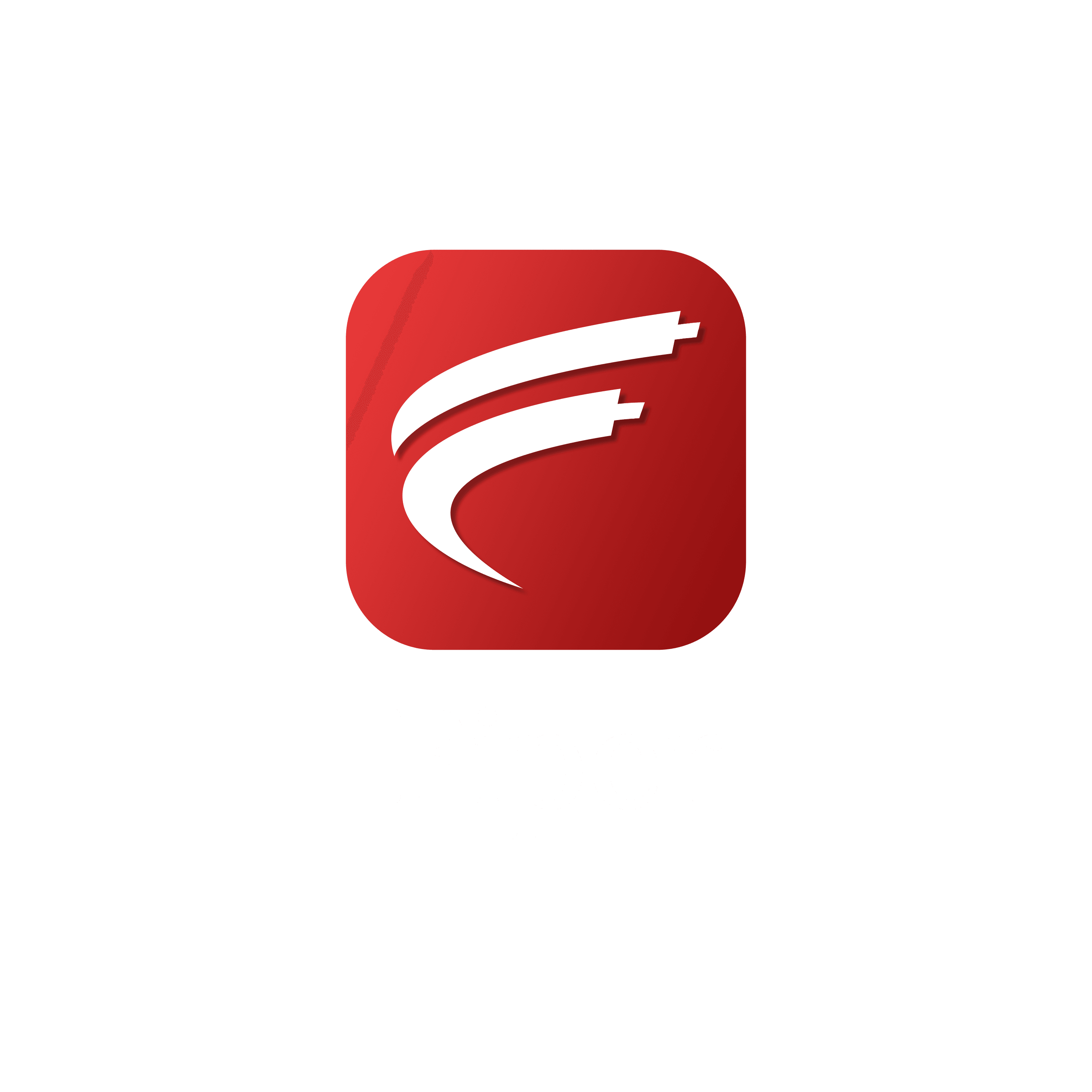 Fiper