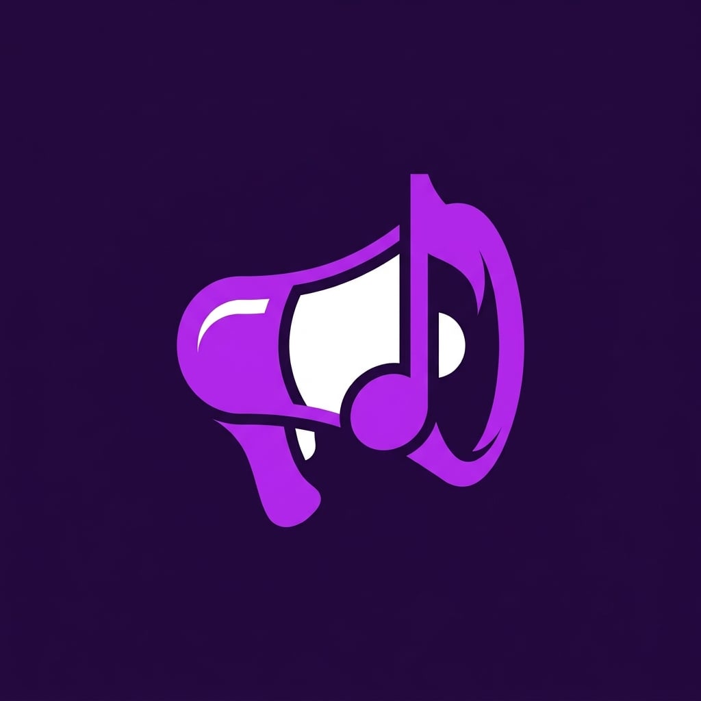 Charlélie Promo Squad