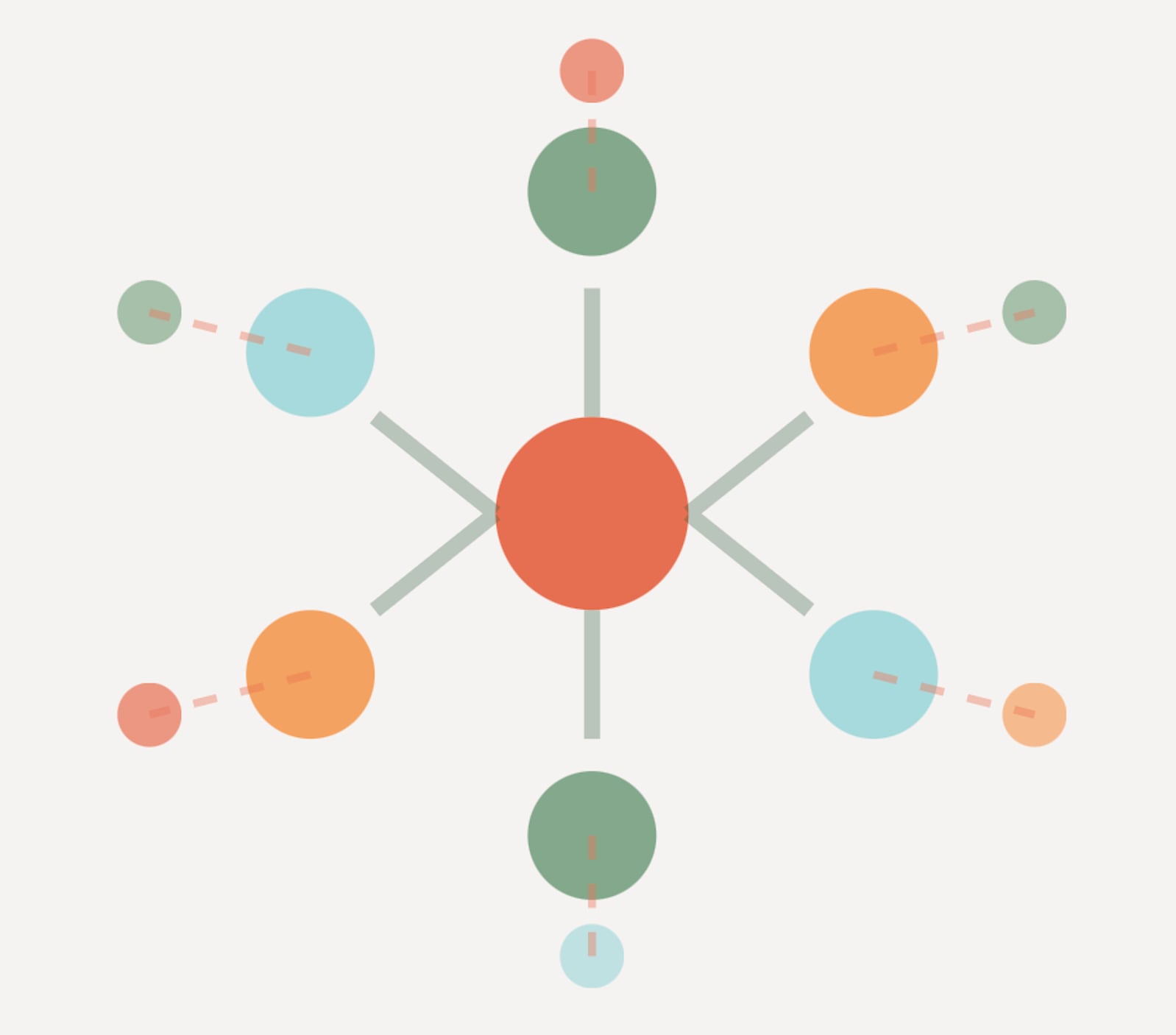 Tonimus.ai