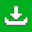PacksMC