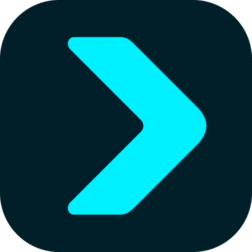 Bitget Wallet