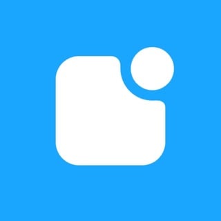 Apps Father