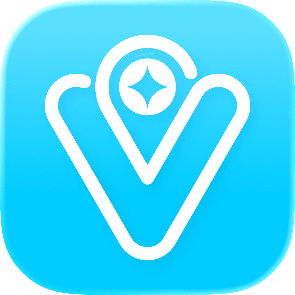 Venture Travel UGC Campaign