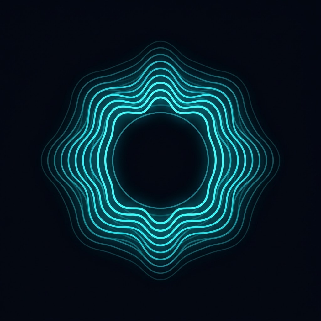 OPENSTATE_