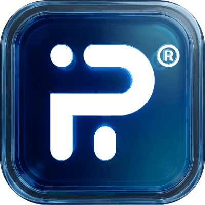 FundingPips