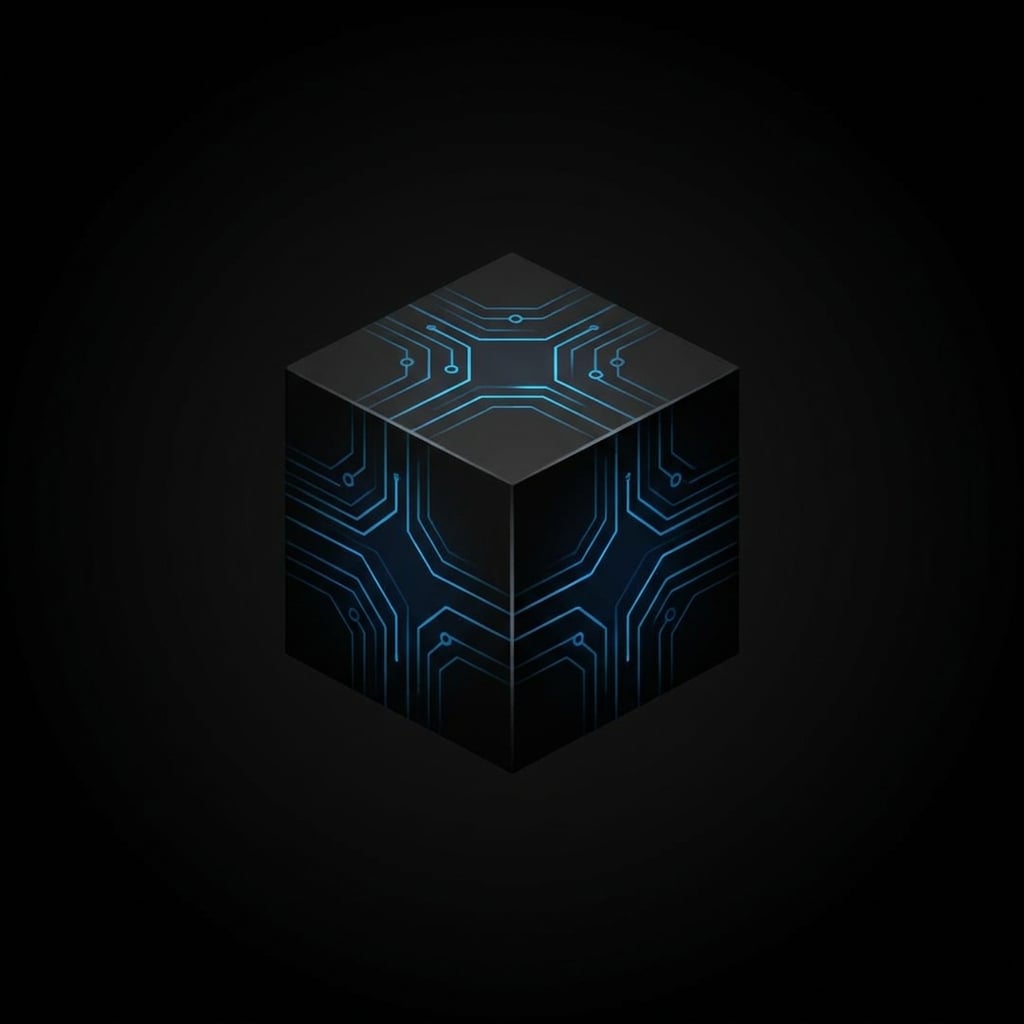 Black Boxx Labs