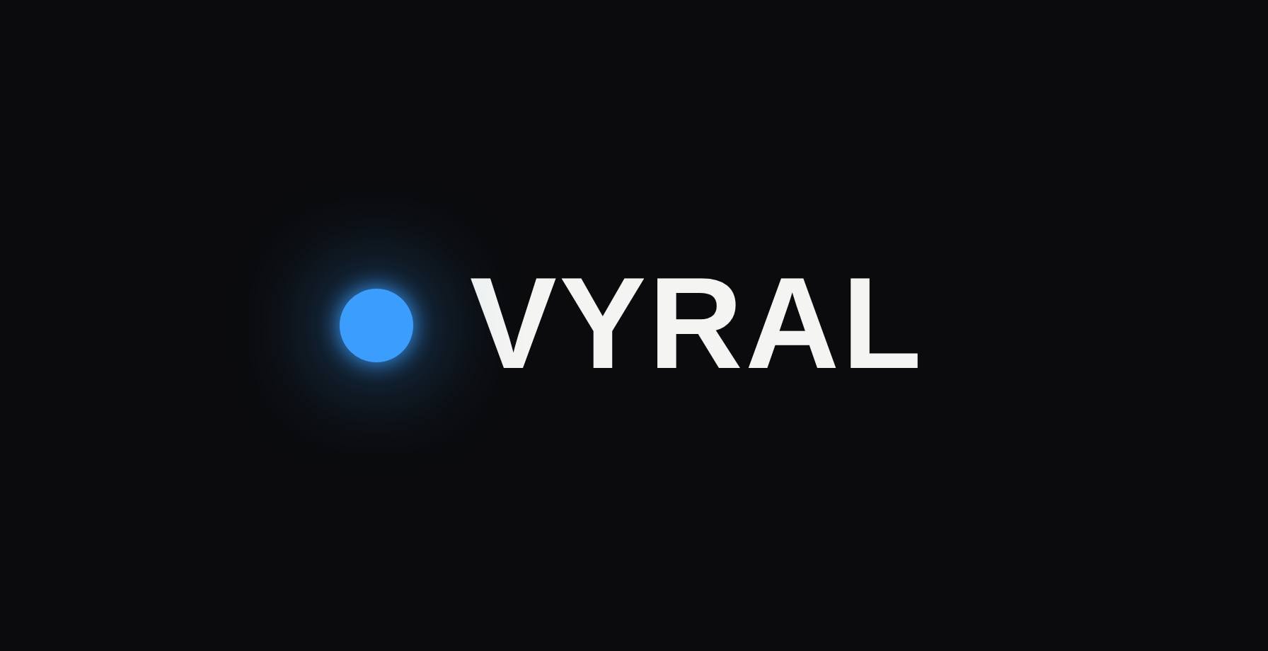 Vyral Clipping