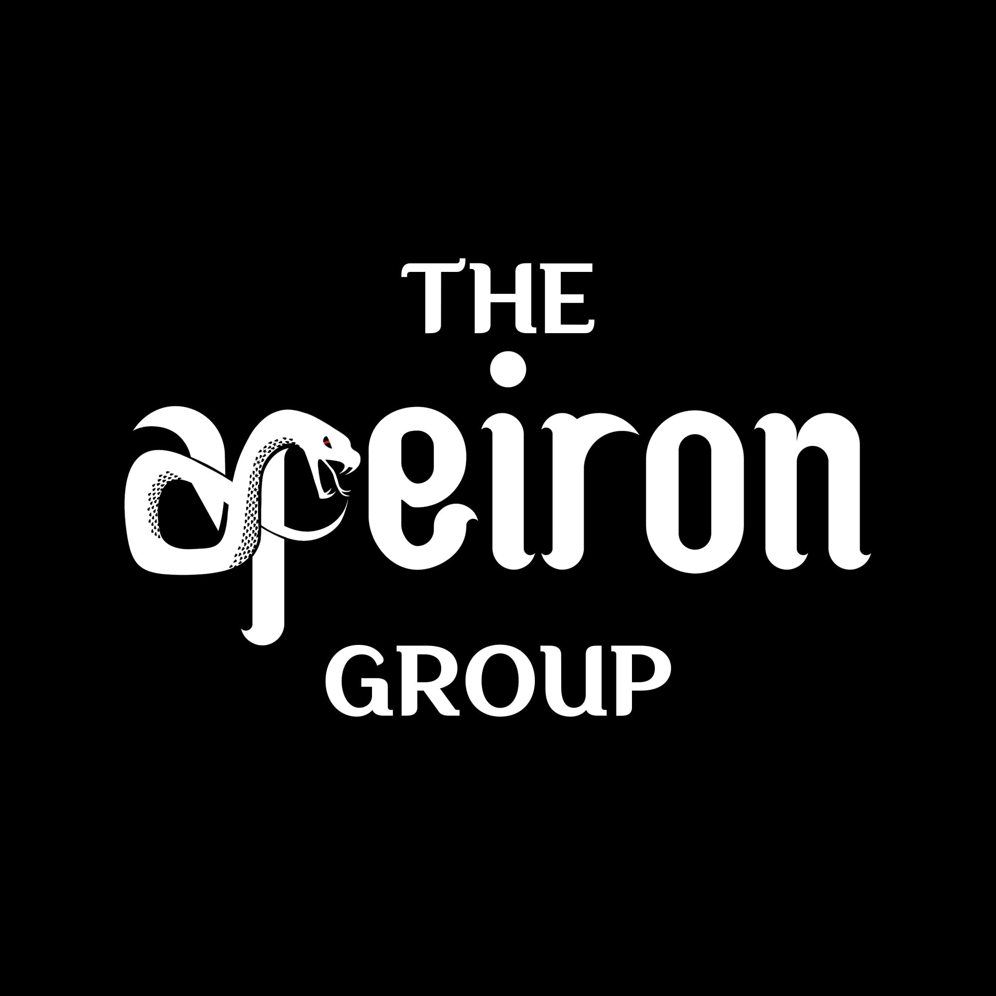 The Apeiron Group LLC