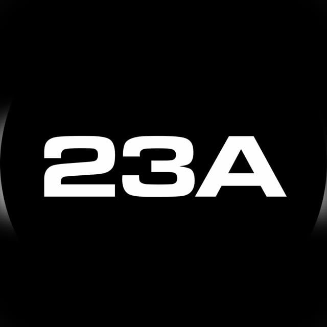 23Agency