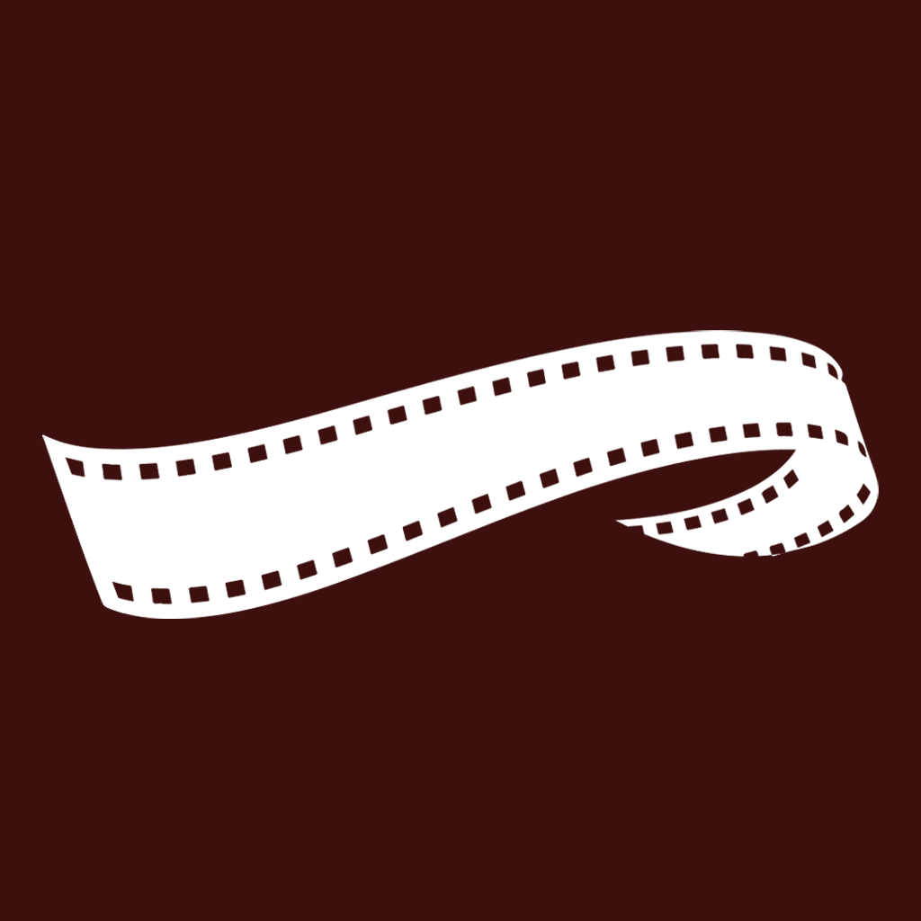 Film Reality