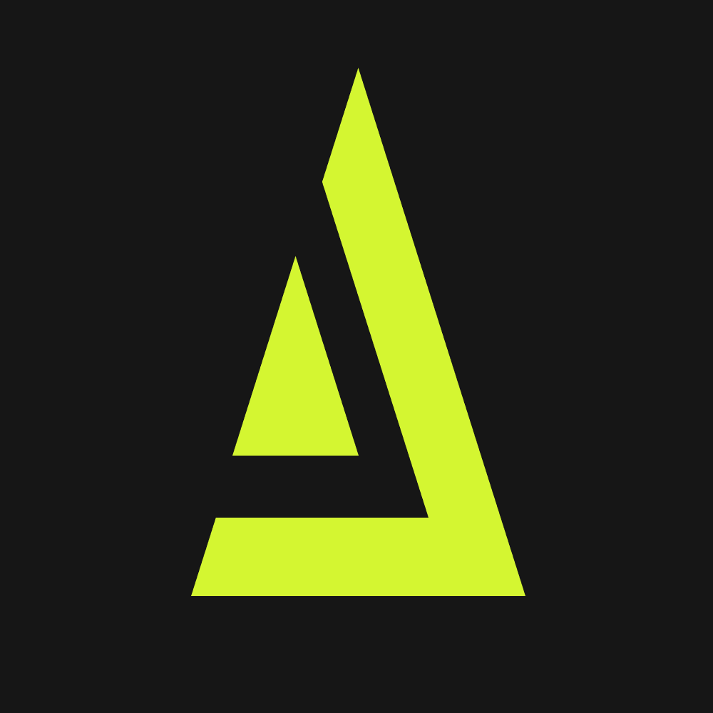 Authority Army
