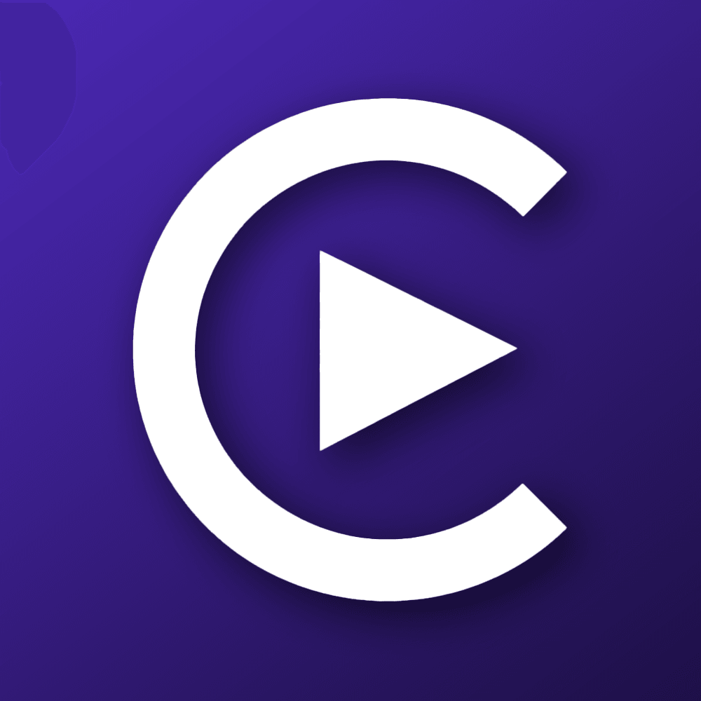 Clips and Views