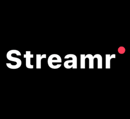 Streamr AI