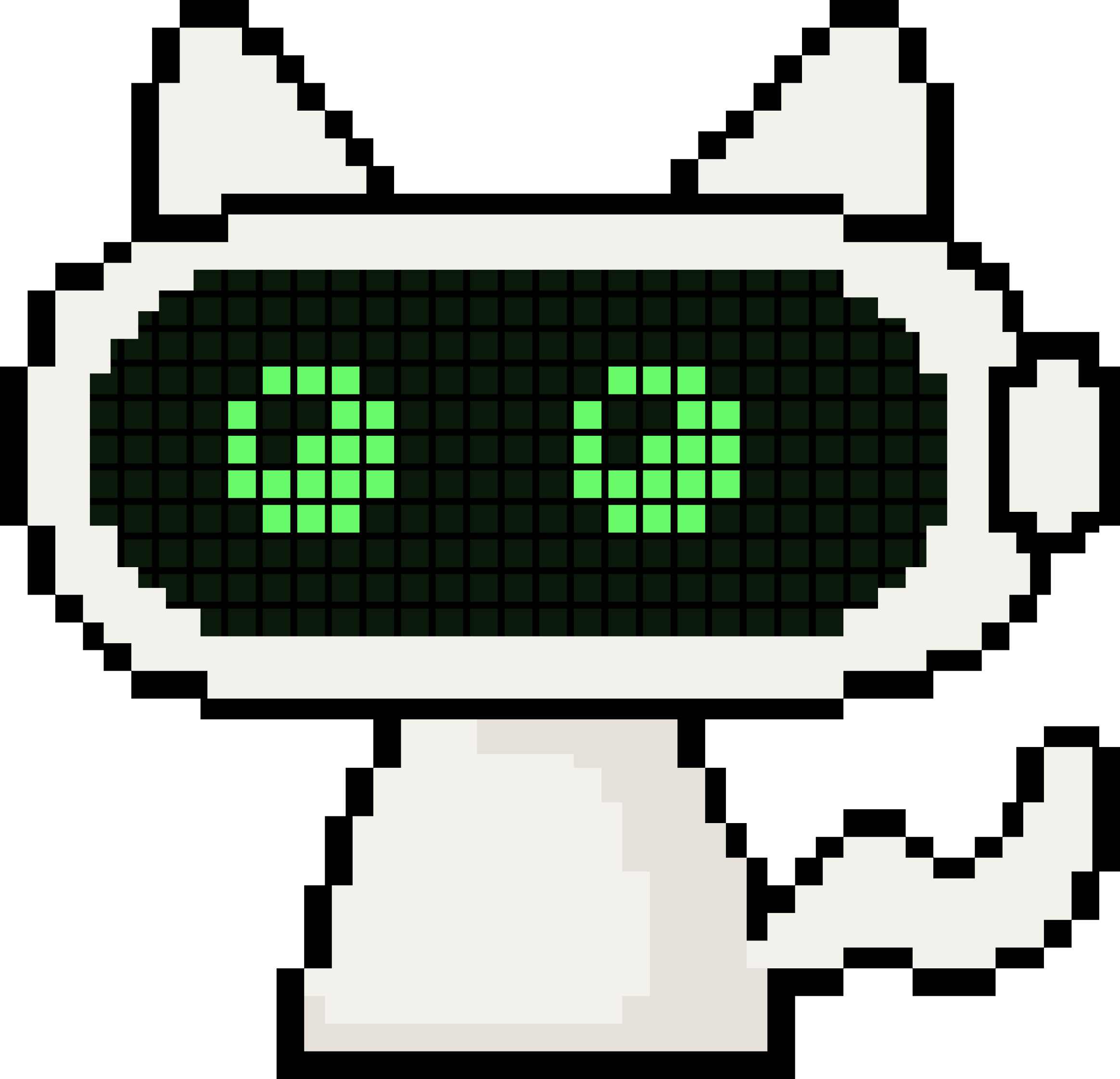 dev.fun