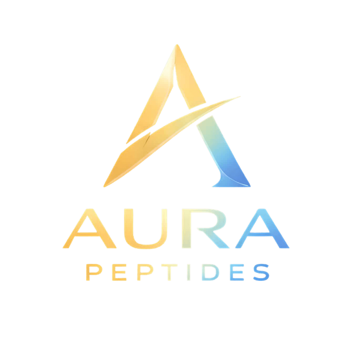 Aura Peptides