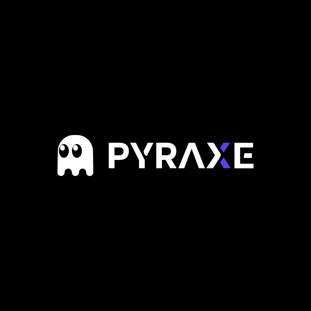 Pyraxe Media