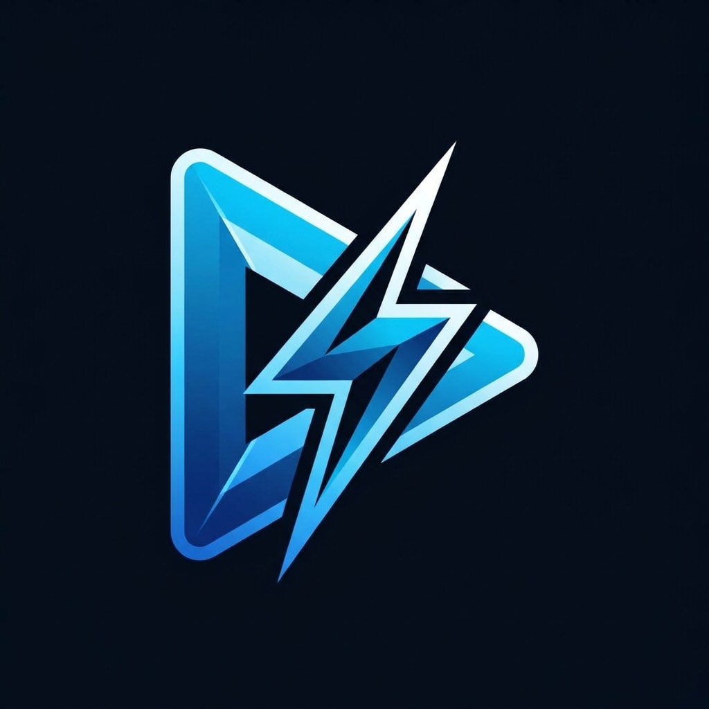 Avantis Creators Hub
