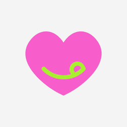 crushon.ai