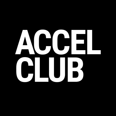 Accel Club