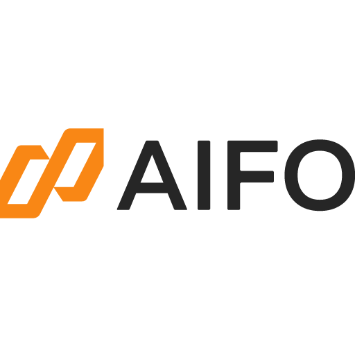 AIFO Prop Firm