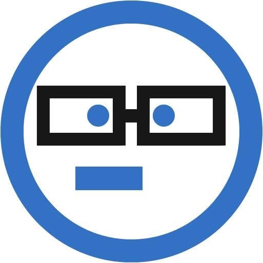 AppNerds