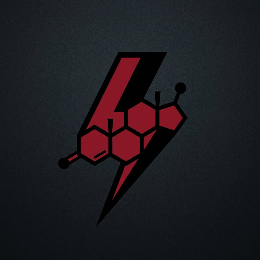 Testomaxxing