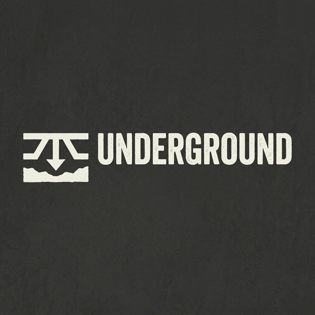 UnderGround