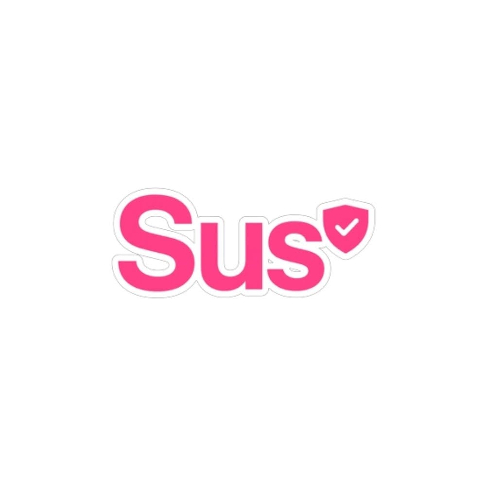 Sus.verified