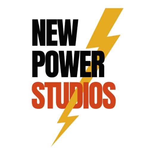 New Power Studios