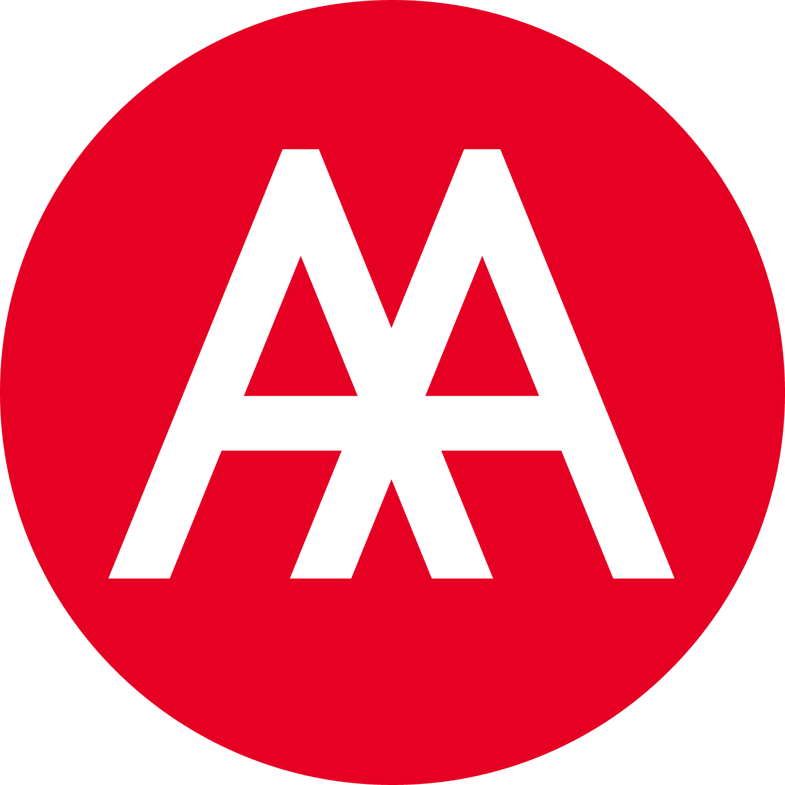 Audio Advocator