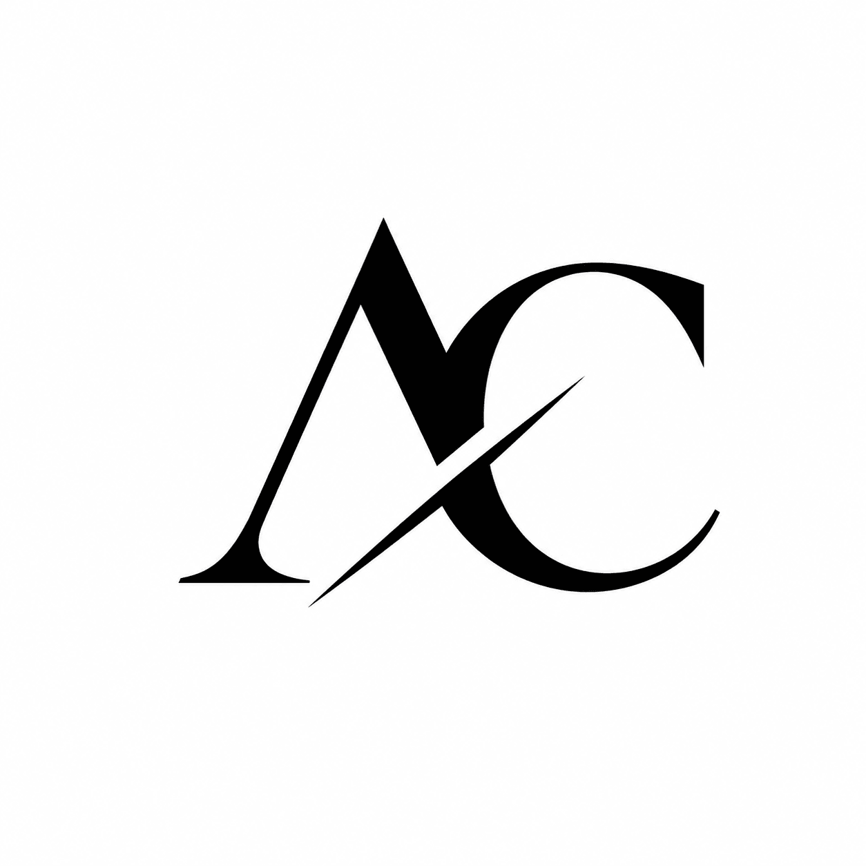 Artist clipping