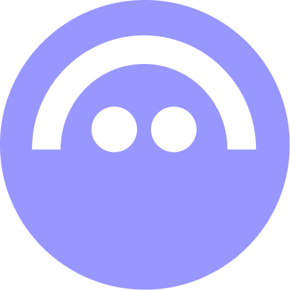 Aave Labs