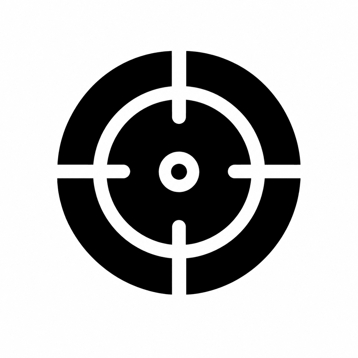LockedIn AI