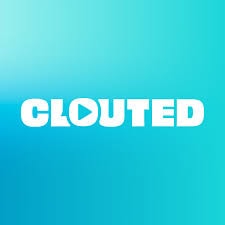 Clouted