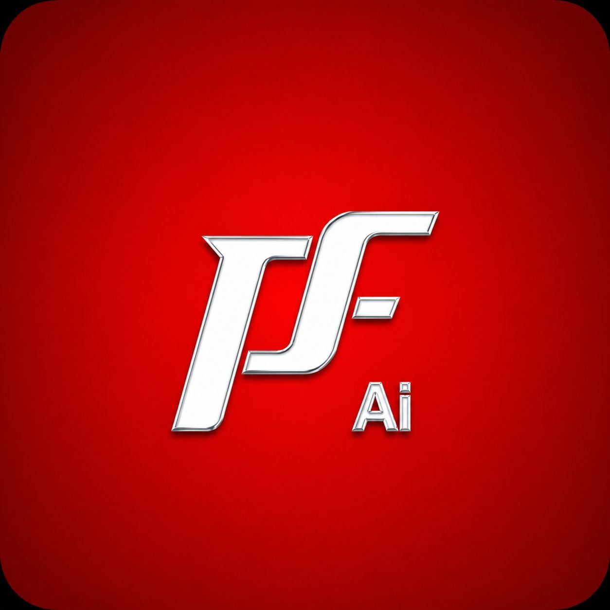 ProFight Ai