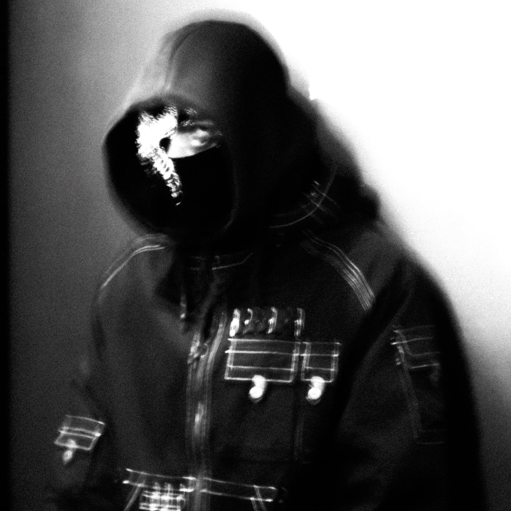 lxrdrecords