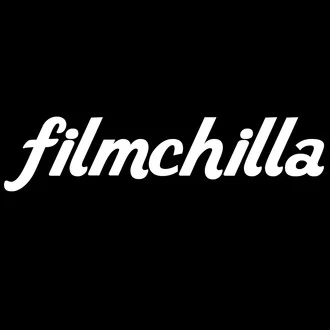 Filmchilla