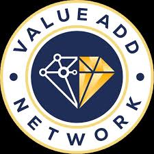 Value Add Network