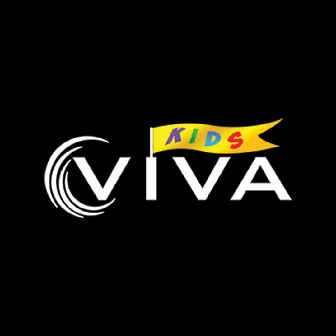 Viva Pictures Distribution, LLC.
