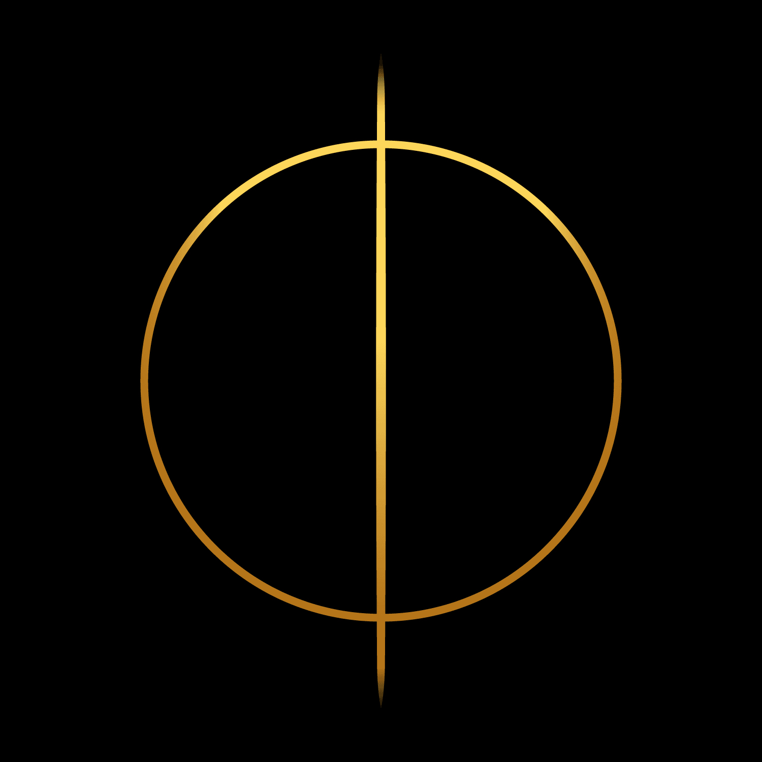 House of Valis