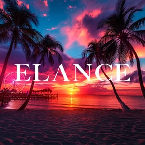 Elance Marketing Network