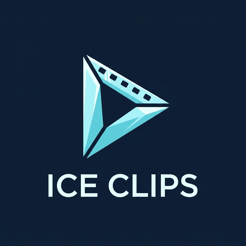 ice clips