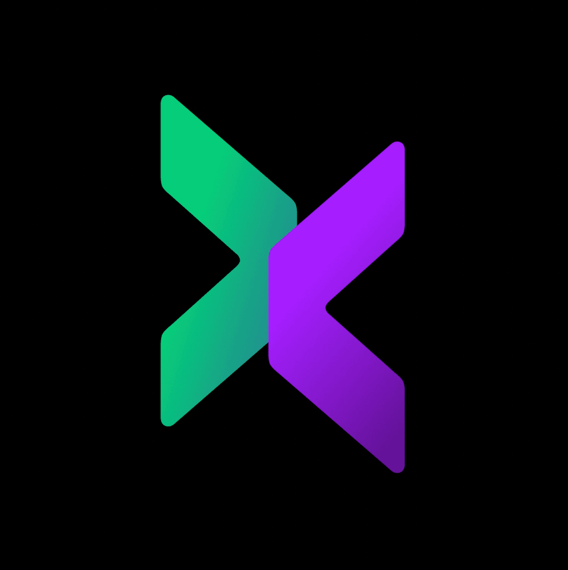creatorXchange Clipper Marketplace
