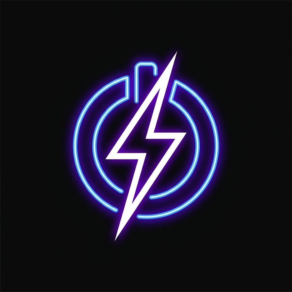 DJ LIGHTSOFF