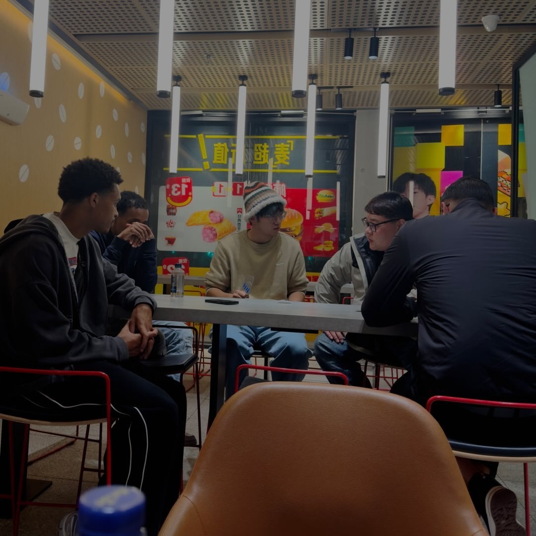 B Clips