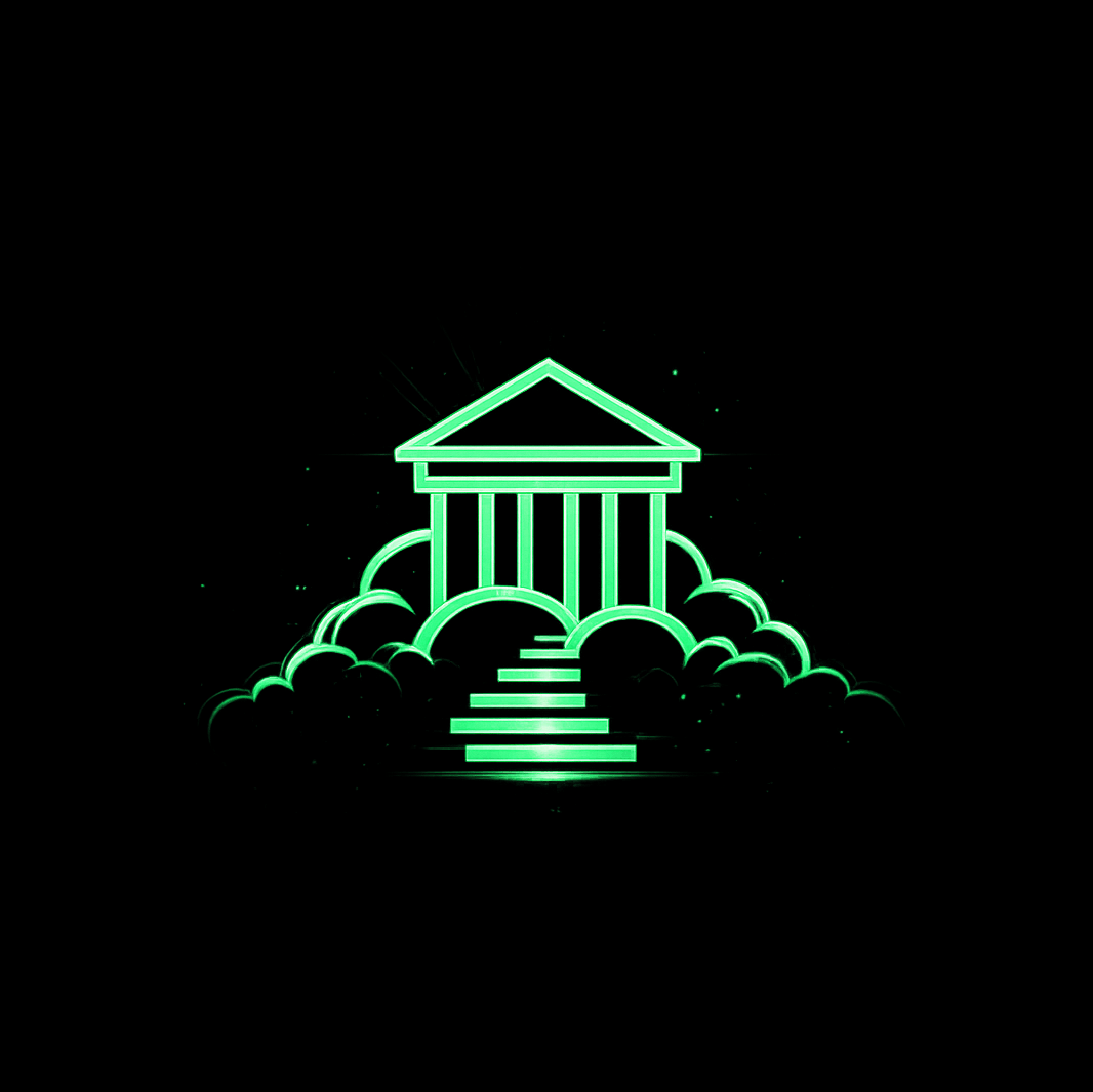 Olympus