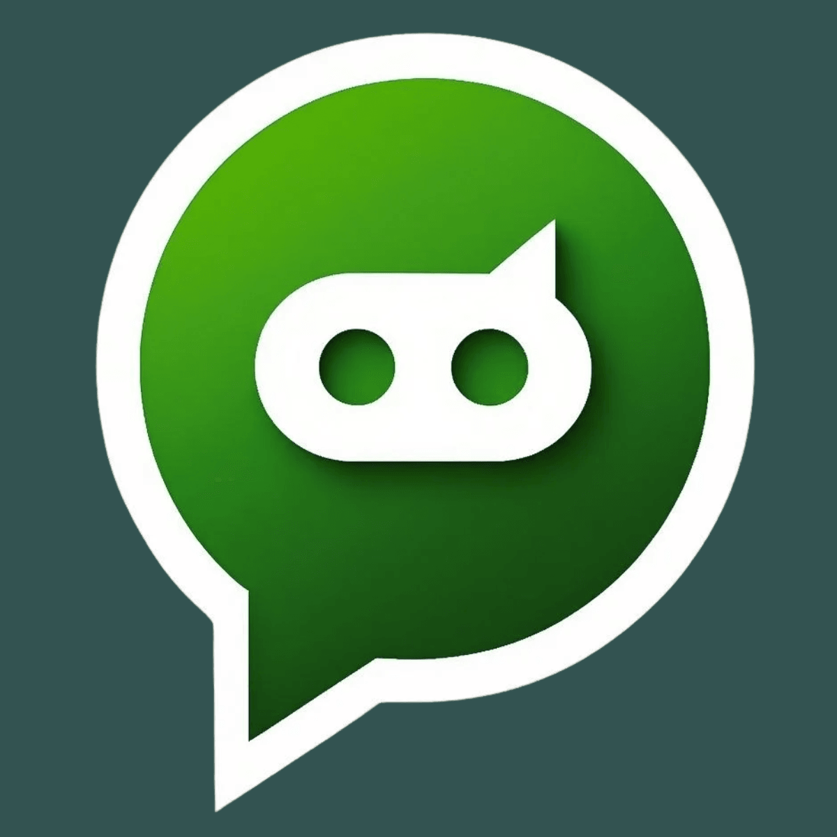 CA: WhatsApp