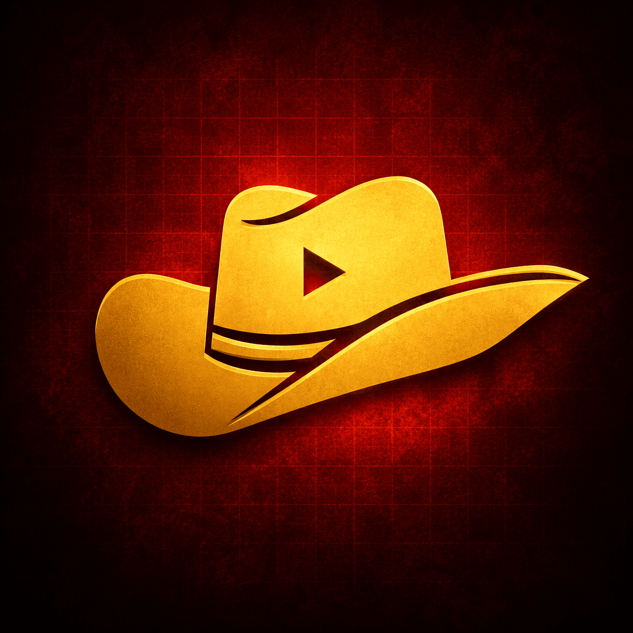 Clipping Outlaws